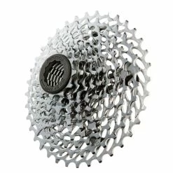Cassette Sram X5 PG1030 10V -Transmission Soldes Magasin sramx5cassettelrg 700x700 4
