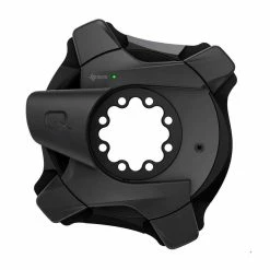 Etoile SRAM FORCE AXS Avec Capteur De Puissance QUARQ