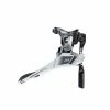 Dérailleur Avant à Braser Sram Force22 Yaw 2x11V 1 Dérailleur Avant à Braser Sram Force22 Yaw 2x11V -Transmission Soldes Magasin sratt040008 0