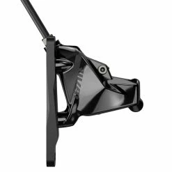 Levier De Frein Avant Sram Rival Etap Axs Hrd D1 Stealthamajig -Transmission Soldes Magasin sratt100054 1