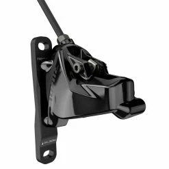 Levier De Frein Avant Sram Rival Etap Axs Hrd D1 Stealthamajig -Transmission Soldes Magasin sratt100054 3