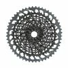 Cassette Sram GX Eagle XG 1275 10-50 12v 1 Cassette Sram GX Eagle XG 1275 10-50 12v -Transmission Soldes Magasin xg 1275 700x700 1