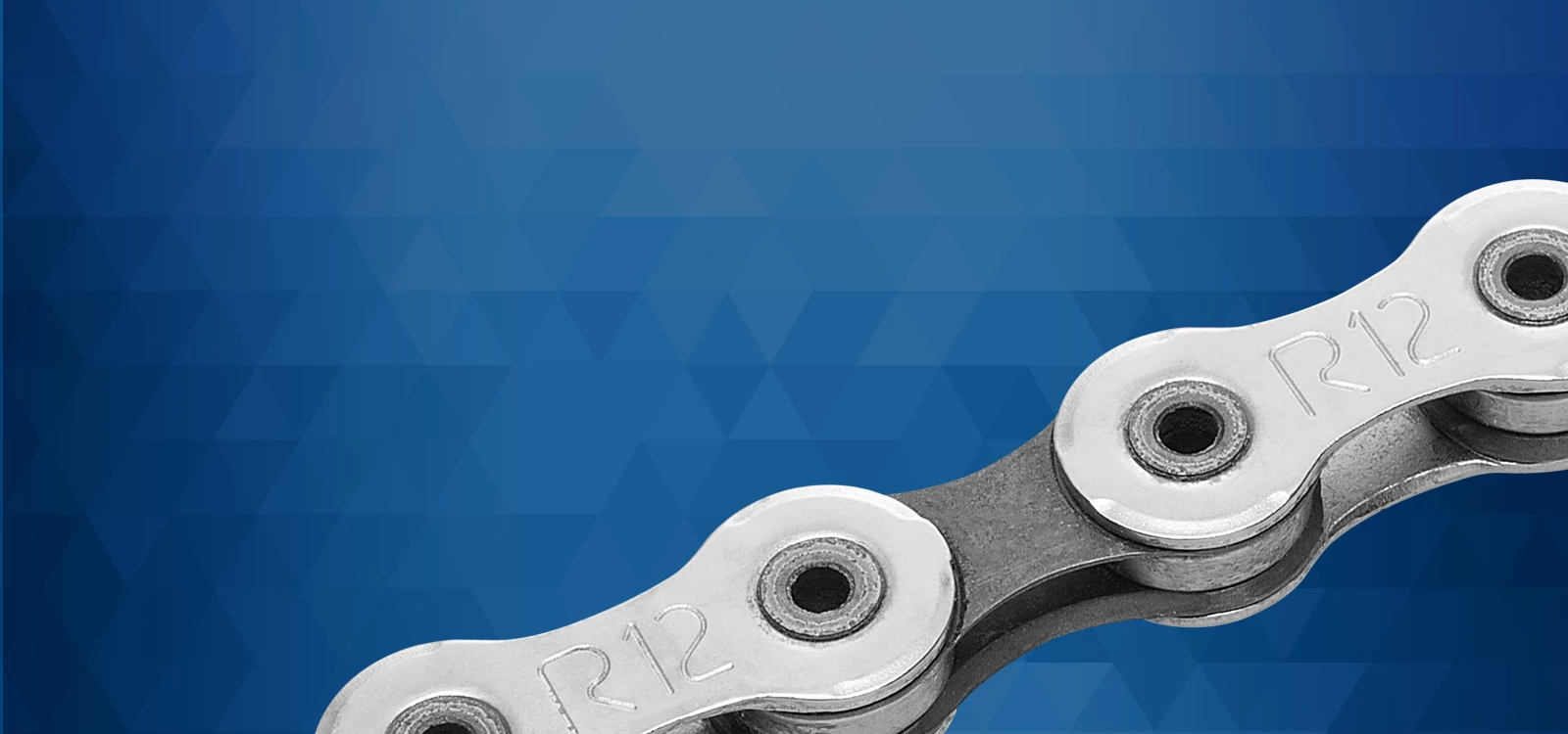 Transmission Soldes Magasin -Transmission Soldes Magasin 9593 z campagnolo super record chain MY2019 banner