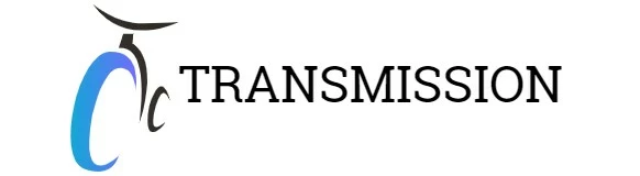 Transmission Soldes Magasin