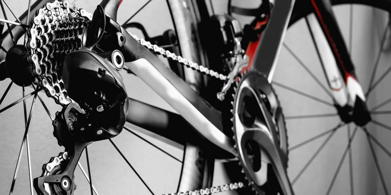 Transmission Soldes Magasin -Transmission Soldes Magasin gears banner