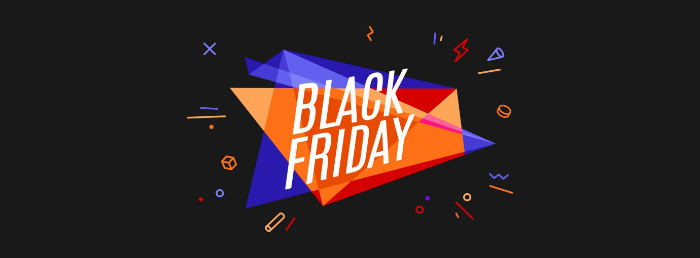 Transmission Soldes Magasin -Transmission Soldes Magasin 210